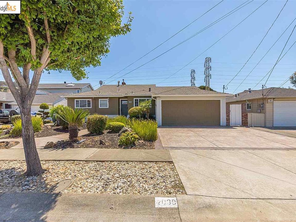 1st image of 2038 Evergreen Ave