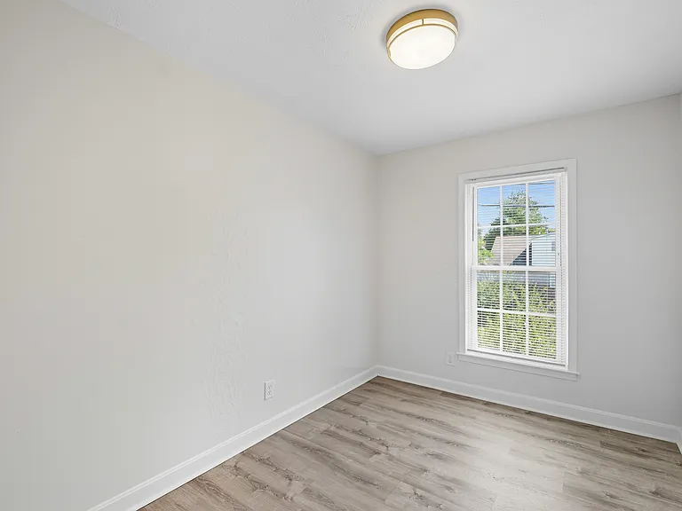 Covington Place — Photo 28