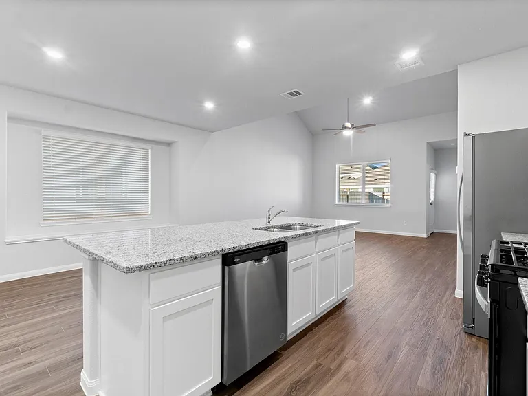 13357 Burbot Dr — Photo 10