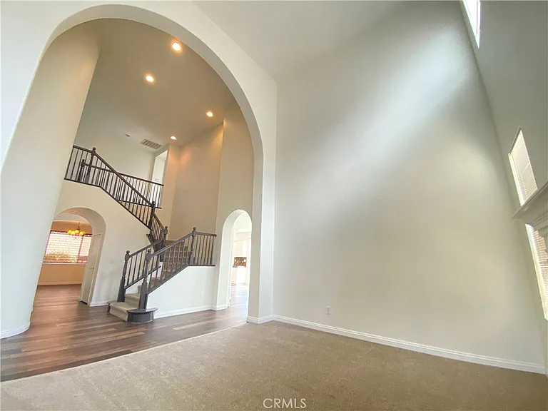 43883 Cala Sandor — Photo 14