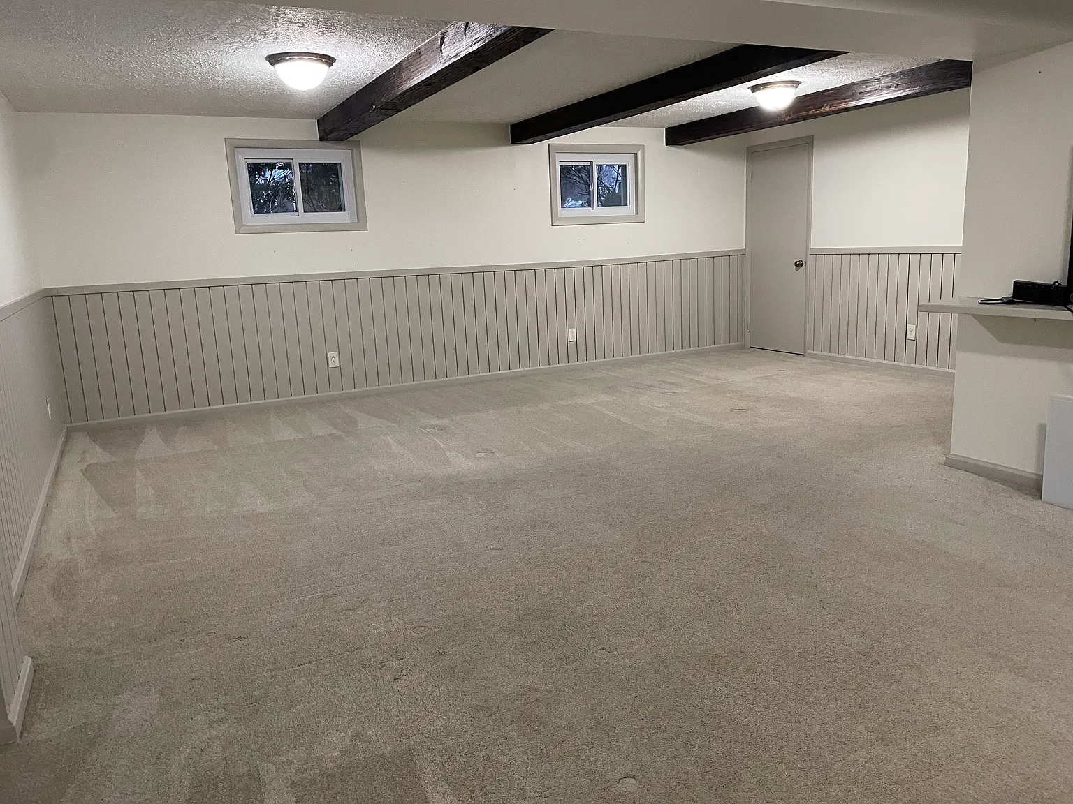 4 bed, 2750 sqft, $4,300 — Photo 1