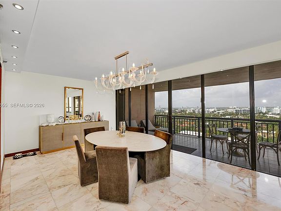 5th image of 10175 Collins Ave APT 1207