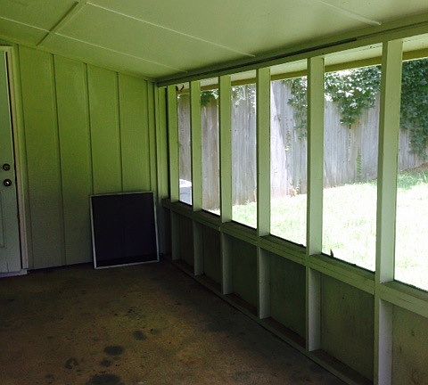 5th image of 2125 Pecan Ln