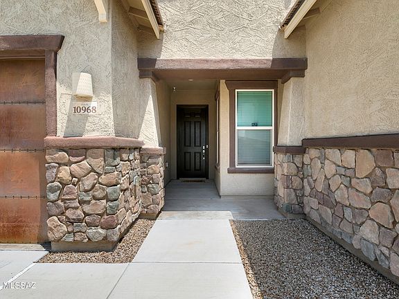 5th image of 10968 N Gemma Ave