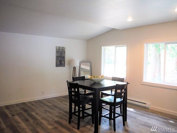 3rd image of 5350 NE Ponderosa Blvd