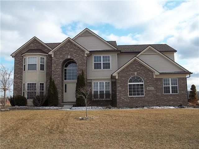 1st image of 9037 Potterville Dr