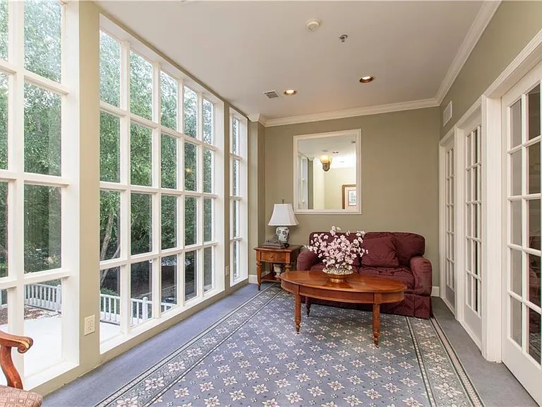 2921 Lenox Rd NE #309 — Photo 15