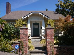 1016 E Shelby St, Seattle, WA 98102
