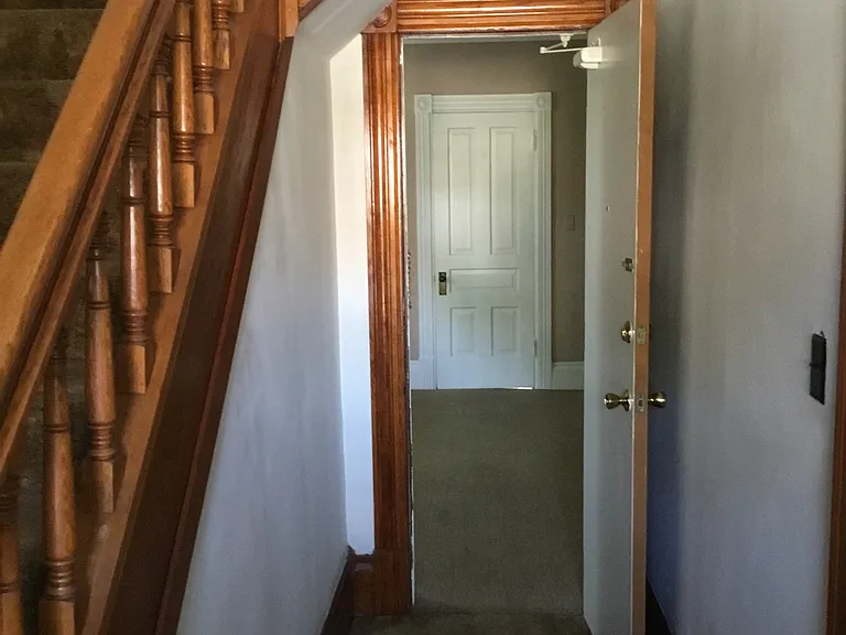 801 S Main St #1 — Photo 20