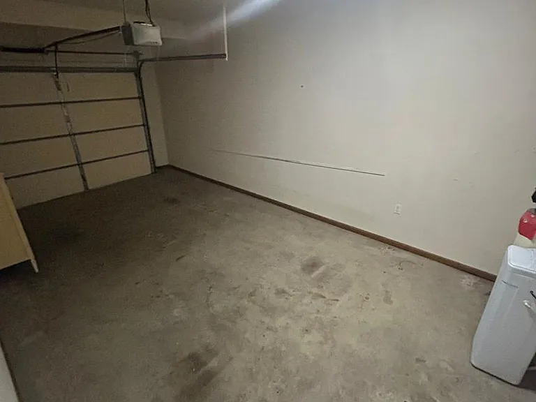 31453 Burt Ct — Photo 6
