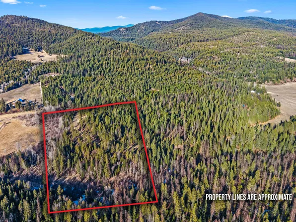 2845 Burnt Valley Rd #185AC, Chewelah, WA 99109