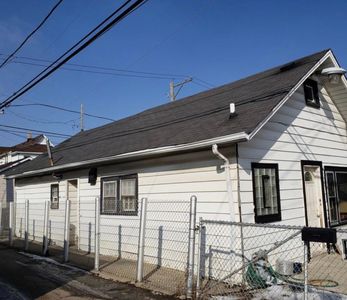 2016 N Keeler Ave, Chicago, IL, 60639