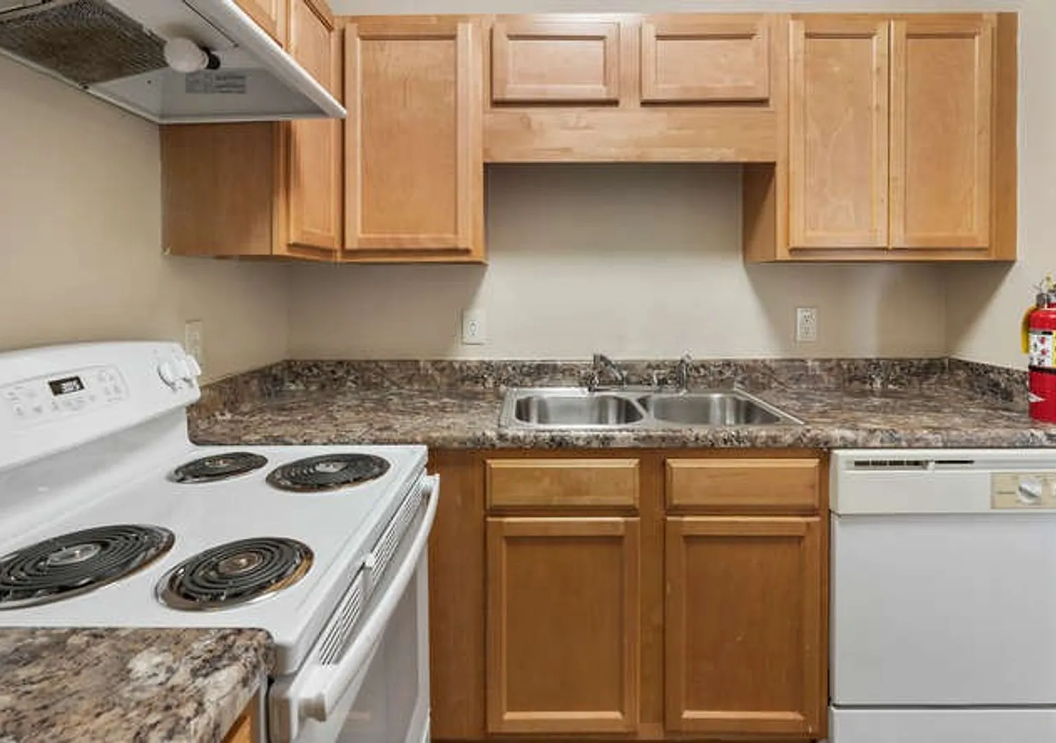 Beulah Park Apartments — Photo 3