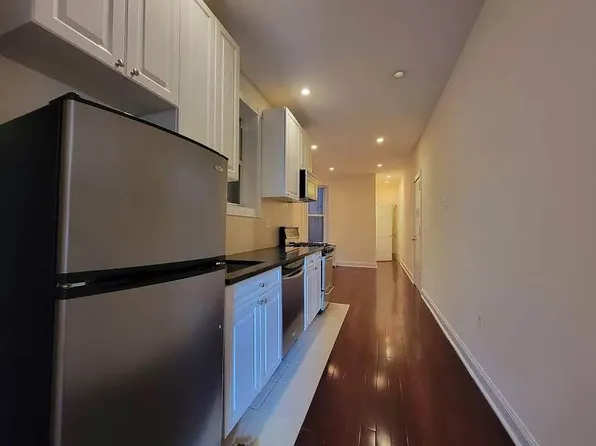 421 West 43rd Street image 1 of 8