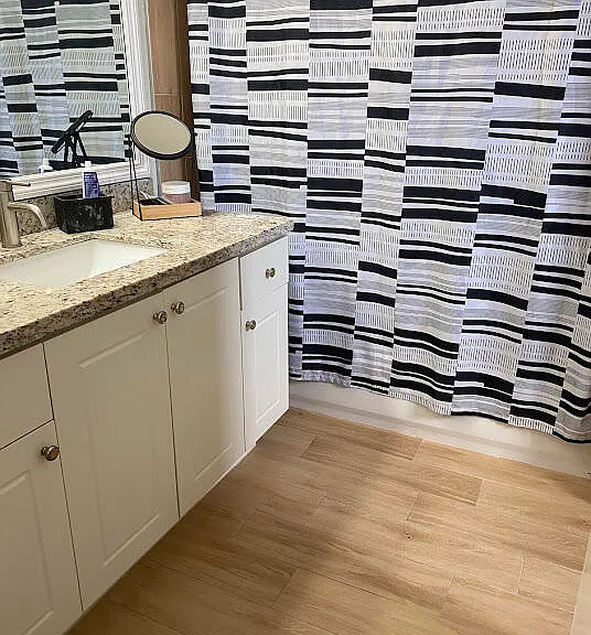 2130 SW 87th Way — Photo 14
