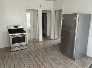 11 Madison Ave FLOOR 1, Meriden, CT 06451