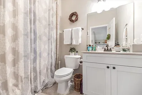 265 Goodman Dr — Photo 16