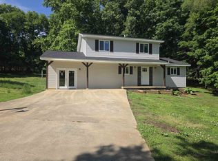 2460 County Road 60, Russellville, AL 35654