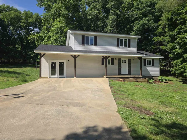 2460 County Road 60, Russellville, AL 35654