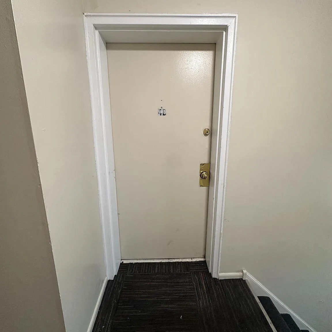 1 bed, 7740 sqft, $1,125 — Photo 4