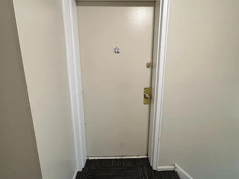 7909 Dungan Rd #4B — Photo 4