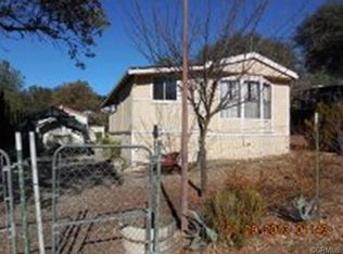 16312 19th Ave, Clearlake, CA