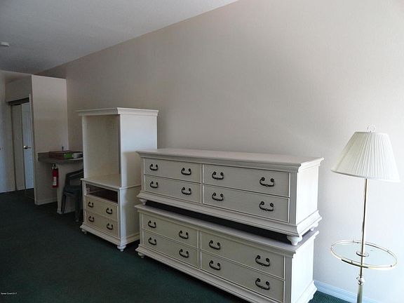 3rd image of 2180 Country Club Dr APT 206