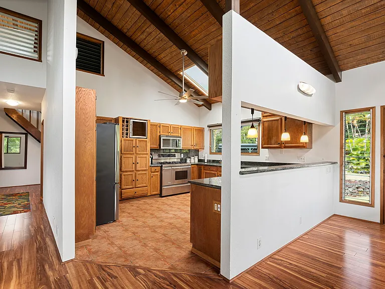4429A Kaluamakua Pl #2 — Photo 7