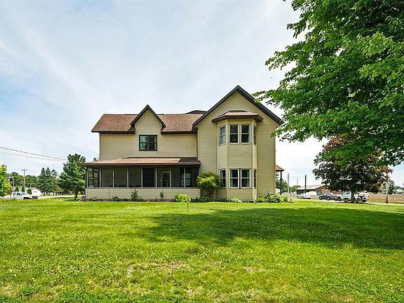 4th image of 506 E Grant Street