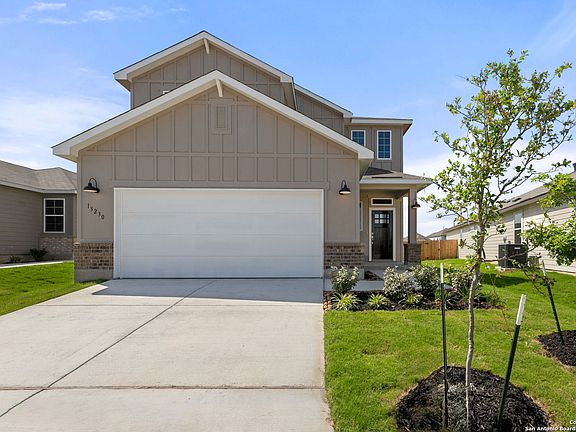 2nd image of 13230 Edith Gardens