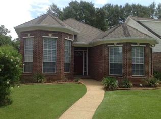 111 Kensington Ct, Fairhope, AL 36532