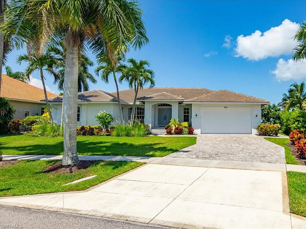 4 bed, 2.5 bath, 2014 sqft, $15,000 — Photo 4