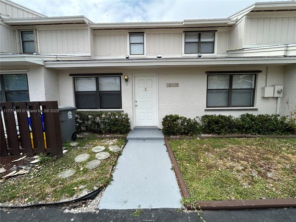 16413 Grape Way #16413