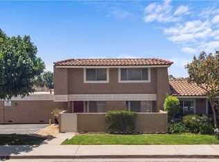 1784 E Avenida De Las Flores, Thousand Oaks, CA 91362