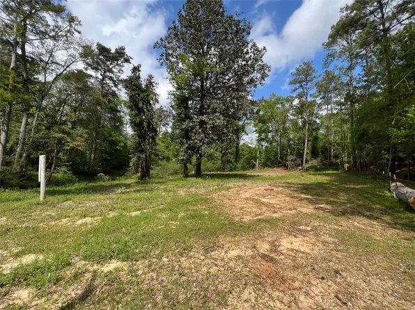 24465 Singing Waterfall Rd, Husser, LA 70442