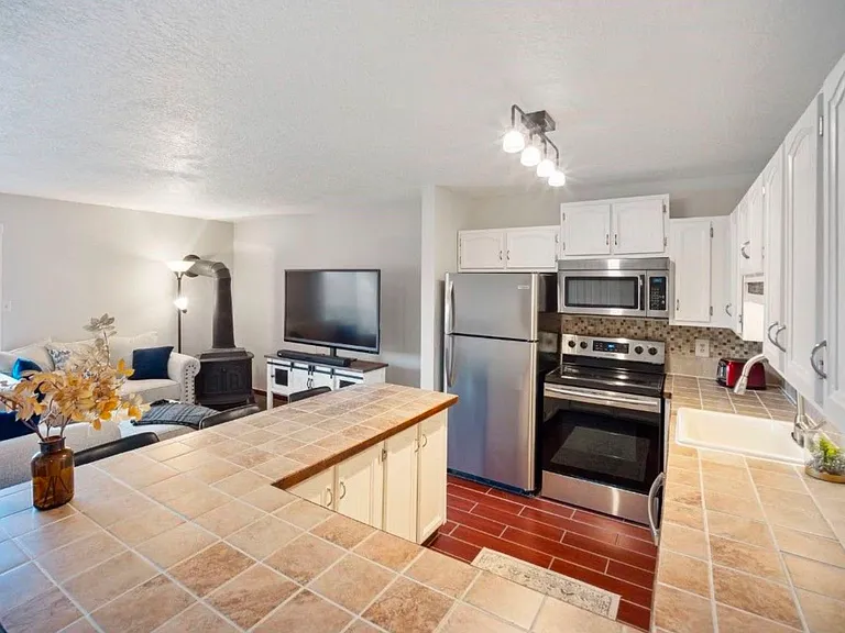 535 Straight Creek Dr #D-203 — Photo 2
