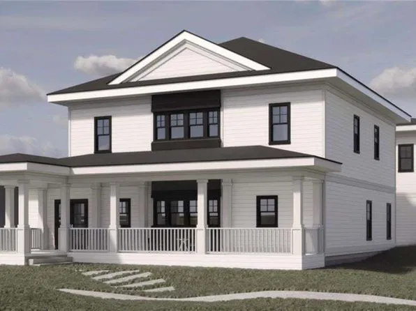 968 Hilltop Park Ct, Dacula, GA 30019