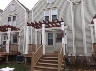 217 N Walnut St UNIT B, Bensenville, IL 60106