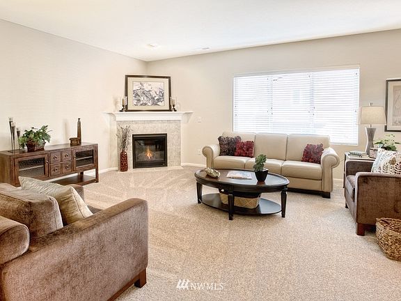 4th image of 20106 18th Avenue Ct E #46