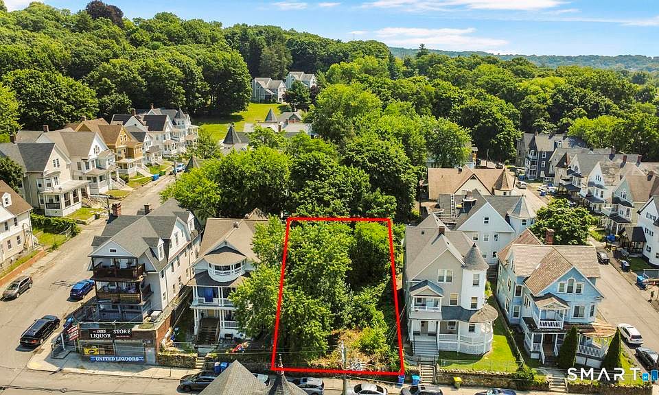 1st image of 226 Willow Street