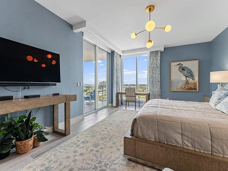 3730 N Ocean Dr #9-D — Photo 6