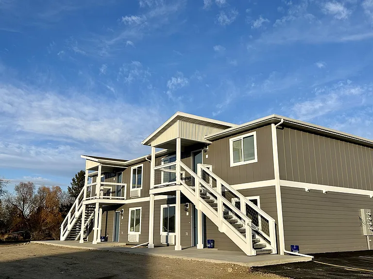 59 Dunbar Ave #1 — Photo 19