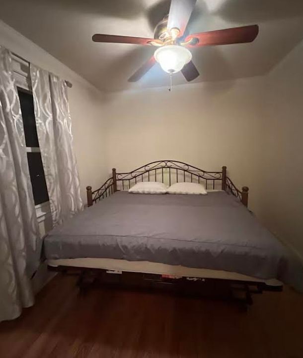 1st image of 12000 Surrey Circle Dr #2