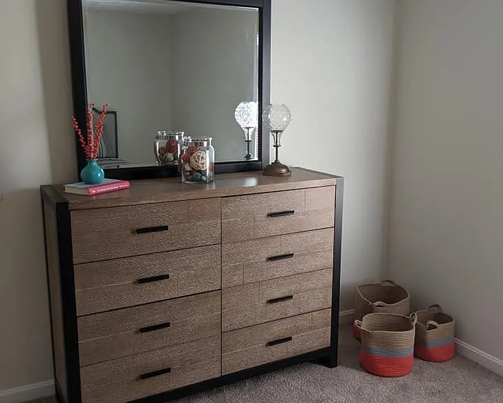 5205 Cooper Church Dr #101 — Photo 54