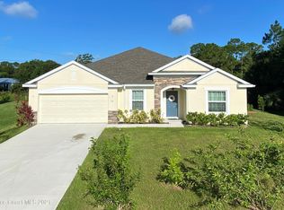 766 Duncan Rd SE, Palm Bay, FL 32909