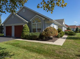 1 Schoolhouse Ct, Lakewood, NJ 08701