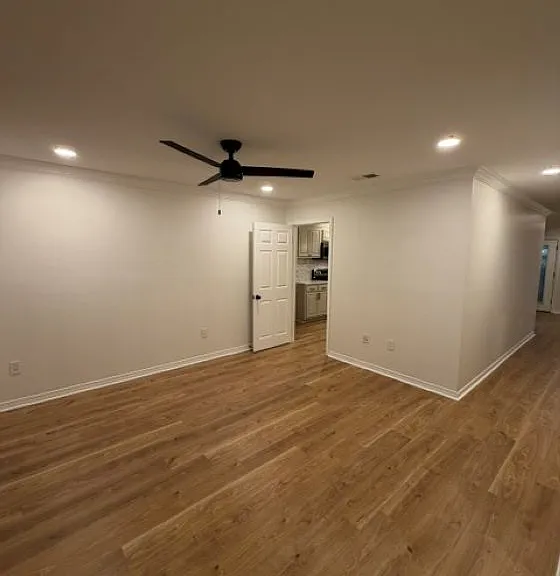 88381 Diamondhead Dr E — Photo 4