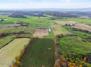 501 County Route 17, Fort Ann, NY 12827