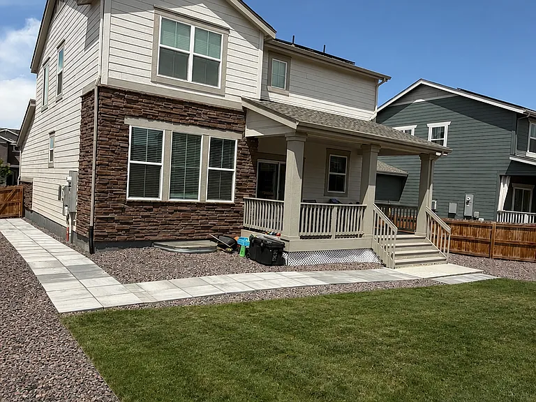 24344 E Walsh Ave — Photo 26