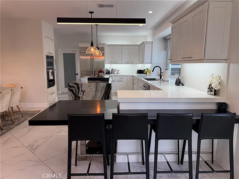 27190 S Ridge Dr — Photo 35